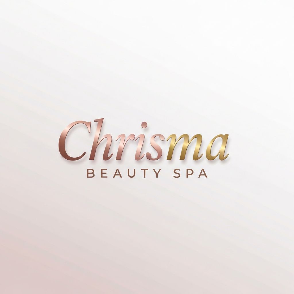Chrisma Beauty Spa